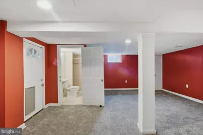 7632 W Park Drive, Hyattsville, MD 20783 - Photo 19