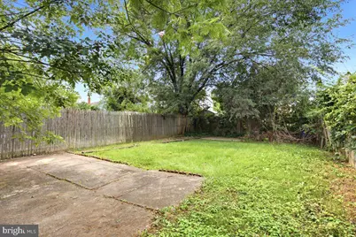 7632 W Park Drive, Hyattsville, MD 20783 - Photo 23