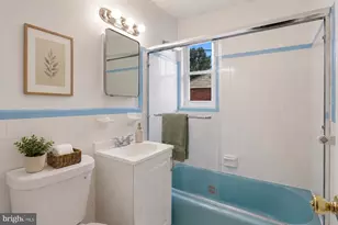 7632 W Park Dr, Hyattsville, MD 20783 - Photo 23