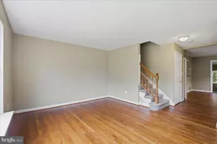 7632 W Park Dr, Hyattsville, MD 20783 - Photo 3