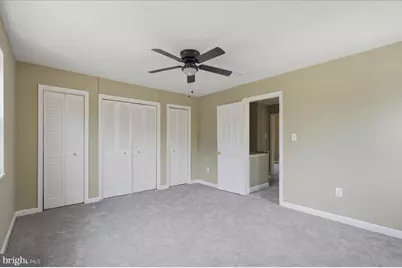7632 W Park Drive, Hyattsville, MD 20783 - Photo 17
