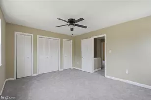7632 W Park Dr, Hyattsville, MD 20783 - Photo 17