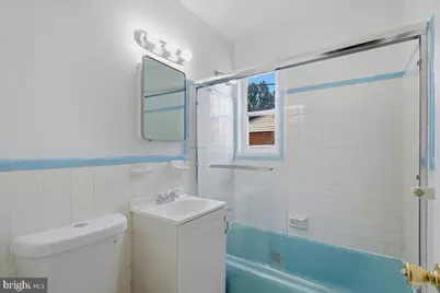 7632 W Park Drive, Hyattsville, MD 20783 - Photo 15