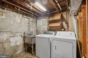 7632 W Park Dr, Hyattsville, MD 20783 - Photo 35