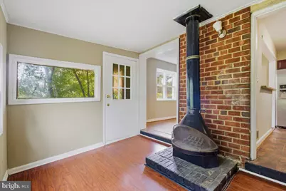 7632 W Park Drive, Hyattsville, MD 20783 - Photo 9