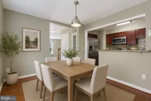 7632 W Park Dr, Hyattsville, MD 20783 - Photo 9