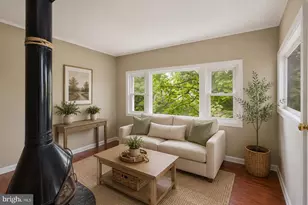 7632 W Park Dr, Hyattsville, MD 20783 - Photo 15