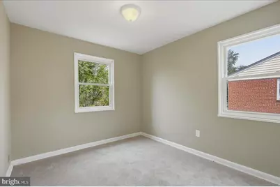 7632 W Park Drive, Hyattsville, MD 20783 - Photo 13