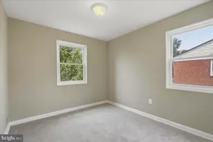 7632 W Park Dr, Hyattsville, MD 20783 - Photo 13