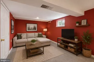 7632 W Park Dr, Hyattsville, MD 20783 - Photo 33