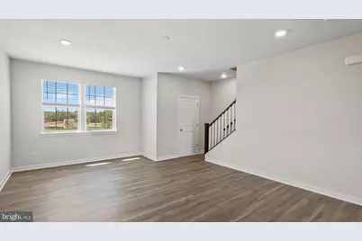 7548 Silver Thread Way, Brandywine, MD 20613 - Photo 25