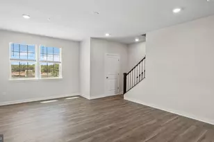 7548 Silver Thread Wy, Brandywine, MD 20613 - Photo 25