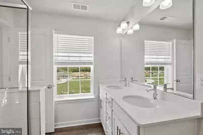 7548 Silver Thread Way, Brandywine, MD 20613 - Photo 19