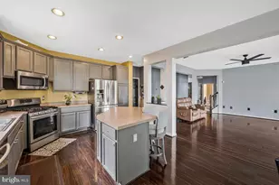 13404 Gwynn Park Ct, Brandywine, MD 20613 - Photo 17