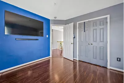 13404 Gwynn Park Court, Brandywine, MD 20613 - Photo 27