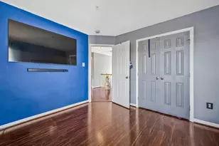 13404 Gwynn Park Ct, Brandywine, MD 20613 - Photo 27