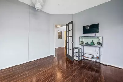 13404 Gwynn Park Court, Brandywine, MD 20613 - Photo 13