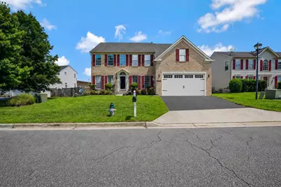 13404 Gwynn Park Court, Brandywine, MD 20613 - Photo 1