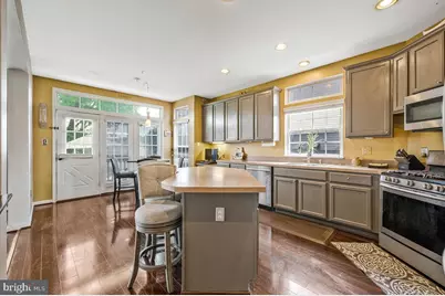 13404 Gwynn Park Court, Brandywine, MD 20613 - Photo 15