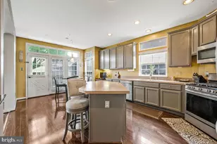 13404 Gwynn Park Ct, Brandywine, MD 20613 - Photo 15