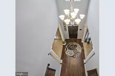 13404 Gwynn Park Court, Brandywine, MD 20613 - Photo 19