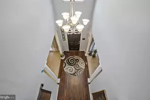 13404 Gwynn Park Ct, Brandywine, MD 20613 - Photo 19