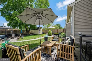 13404 Gwynn Park Ct, Brandywine, MD 20613 - Photo 5