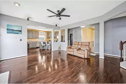 13404 Gwynn Park Court, Brandywine, MD 20613 - Photo 11