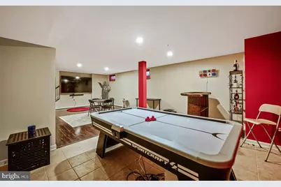 13404 Gwynn Park Court, Brandywine, MD 20613 - Photo 35