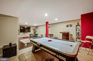 13404 Gwynn Park Ct, Brandywine, MD 20613 - Photo 35