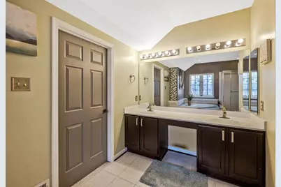 13404 Gwynn Park Court, Brandywine, MD 20613 - Photo 23