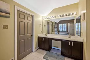 13404 Gwynn Park Ct, Brandywine, MD 20613 - Photo 23
