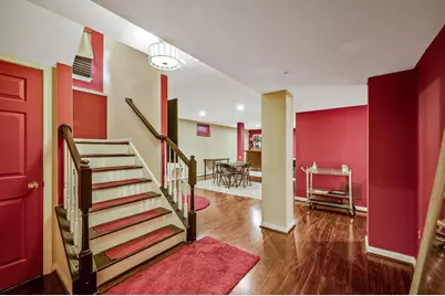 13404 Gwynn Park Court, Brandywine, MD 20613 - Photo 33