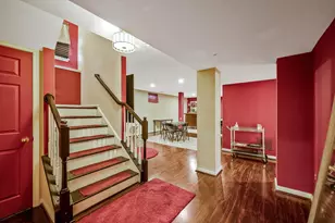 13404 Gwynn Park Ct, Brandywine, MD 20613 - Photo 33