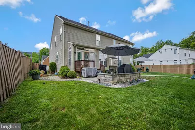 13404 Gwynn Park Court, Brandywine, MD 20613 - Photo 41