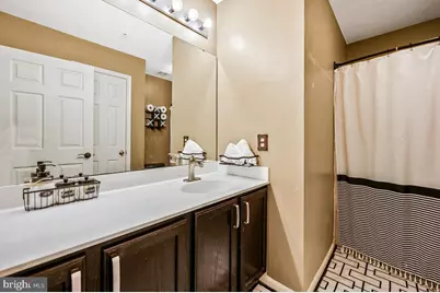 13404 Gwynn Park Court, Brandywine, MD 20613 - Photo 31
