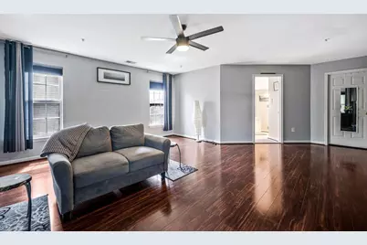 13404 Gwynn Park Court, Brandywine, MD 20613 - Photo 21