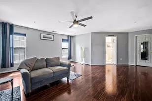 13404 Gwynn Park Ct, Brandywine, MD 20613 - Photo 21