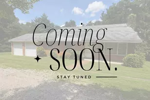 3300 Old Largo Rd, Upper Marlboro, MD 20772 - Photo 1