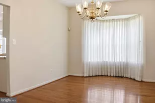 5704 Allwood Ct, Lanham, MD 20706 - Photo 9