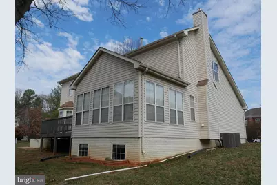 5704 Allwood Court, Lanham, MD 20706 - Photo 37