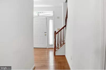 5704 Allwood Court, Lanham, MD 20706 - Photo 5