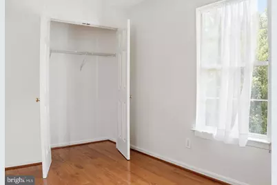 5704 Allwood Court, Lanham, MD 20706 - Photo 21