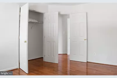 5704 Allwood Court, Lanham, MD 20706 - Photo 23