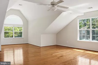 5704 Allwood Court, Lanham, MD 20706 - Photo 31