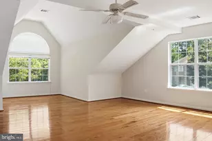 5704 Allwood Ct, Lanham, MD 20706 - Photo 31