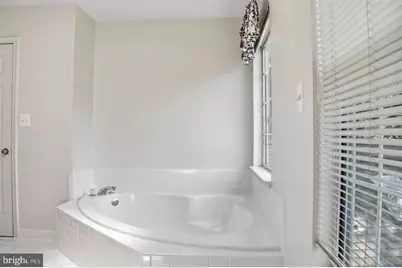 5704 Allwood Court, Lanham, MD 20706 - Photo 29