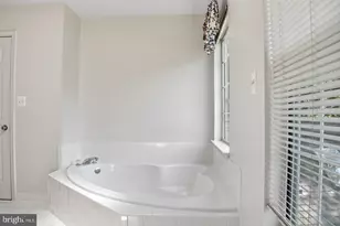 5704 Allwood Ct, Lanham, MD 20706 - Photo 29