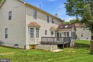 5704 Allwood Ct, Lanham, MD 20706 - Photo 35