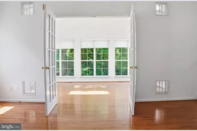 5704 Allwood Court, Lanham, MD 20706 - Photo 17